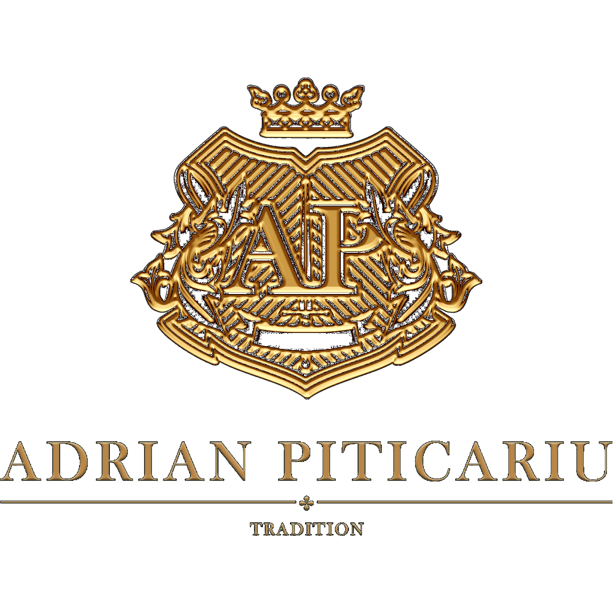 Adrian Piticariu